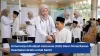 Universitas Ubudiyah Indonesia (UUI) Gelar Pemeriksaan Kesehatan Gratis untuk Santri