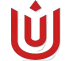 UNIVERSITAS UBUDIYAH INDONESIA